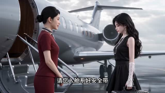 她比烟火寂寞(56集) 她比烟火寂寞(56集)免费短剧大全