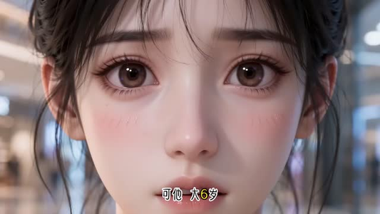 拐走哥好友 (60集) 拐走哥好友 (60集)每日分享短剧