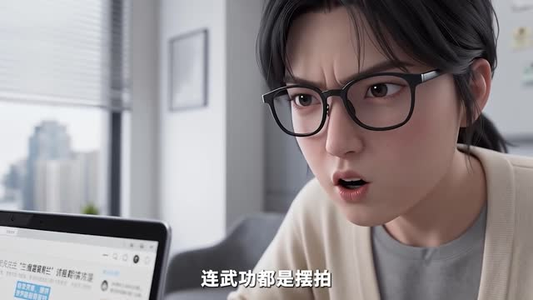 将军穿越娱乐圈,全网跪了 (80集) 将军穿越娱乐圈,全网跪了 (80集)短剧有好货推荐