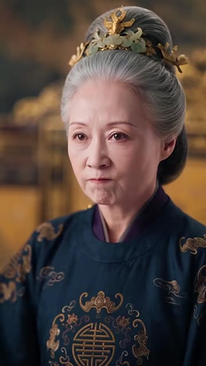 太子别装弱,神力小丫头来护驾第三季(148集) 太子别装弱,神力小丫头来护驾第三季(148集)热门短剧推荐。