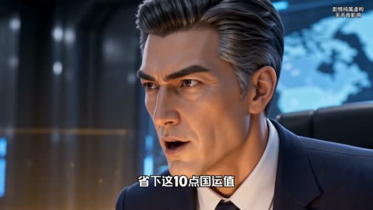 带娃国运求生:全职宝妈惊艳全球(149集) 带娃国运求生:全职宝妈惊艳全球(149集)精彩片段