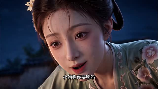 权臣揽我赴风月(185集) 权臣揽我赴风月(185集)免费短剧就是爽