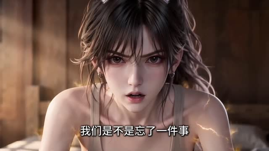 我转生成了毒液第4季(182集) 我转生成了毒液第4季(182集)夸克网盘在线看