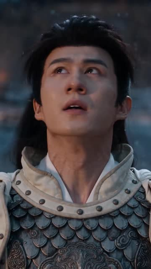 我养的大将军,跨界来撑腰(93 集) 我养的大将军,跨界来撑腰(93 集)热门短剧分享