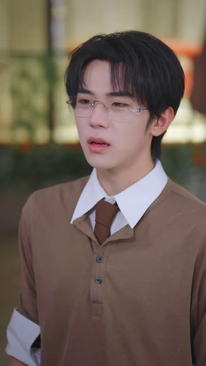 一见知予(103 集) 一见知予(103 集)独家内容免费看