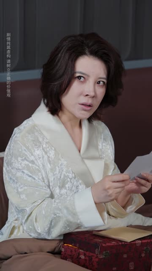 龙霸南洋(55 集) 龙霸南洋(55 集)最新短剧抢先看