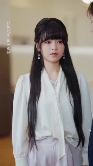 婚从天降老板非要和我隐婚(54 集) 婚从天降老板非要和我隐婚(54 集)免费观看完整版