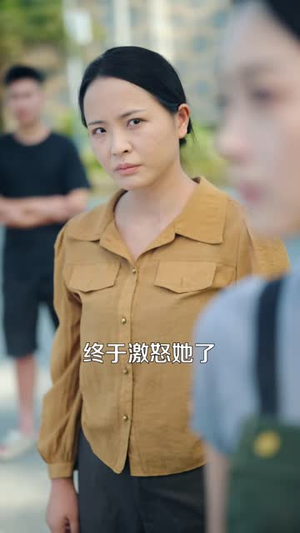 这一世，谁都别想再拿我当枪使（40 集）热播古装短剧