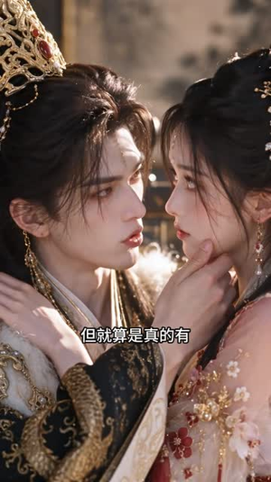 快穿小狐仙：清冷主神动心了第二季（100集）热门短剧大全
