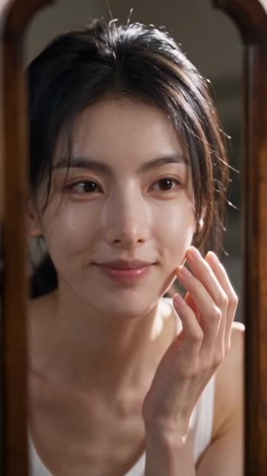 回乡种田，手握灵泉养全家第二季（124集）精彩不断免费看