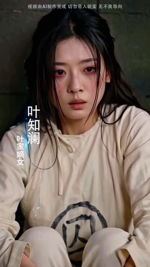 谁说女子不能上公堂（85集）深深爱上这部剧