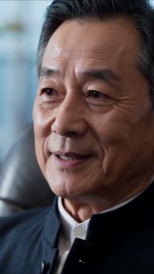 梦醒宁栖怀山处第二季（130集）热播古装短剧