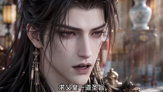 王妃回门日,狗都得先挨二十大板第一季(210集) 王妃回门日,狗都得先挨二十大板第一季(210集)推荐你们也去看
