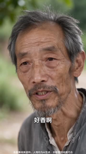 临夏的陆凛第五季(131集) 临夏的陆凛第五季(131集)正能量短剧分享