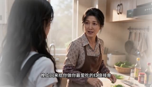 完美人设撑不住,坐等亲姐接手负重人生4(118集) 完美人设撑不住,坐等亲姐接手负重人生4(118集)超级好看的短剧