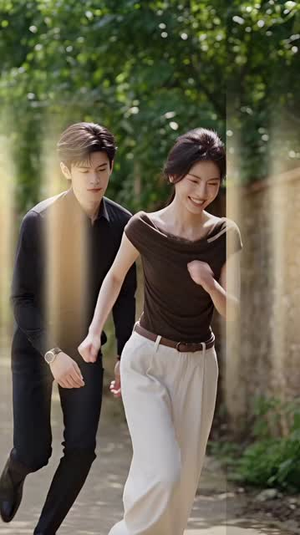 回乡种田,手握灵泉养全家第三季(150集) 回乡种田,手握灵泉养全家第三季(150集)精彩连连免费看