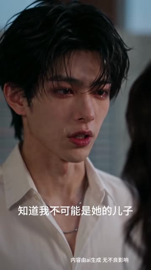 中科院来娱乐圈捞人!黑粉全蒙了(38集) 中科院来娱乐圈捞人!黑粉全蒙了(38集)爆款短剧推荐