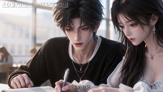 婚约顽敌(更至33集) 婚约顽敌(更至33集)全部免费看全集