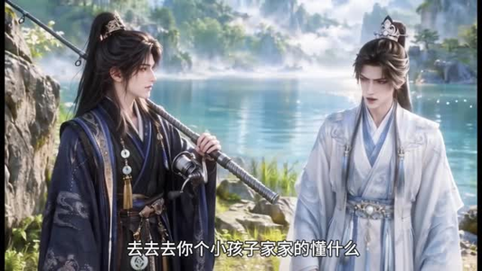代鸾缘(100集) 代鸾缘(100集)短剧免费看全集