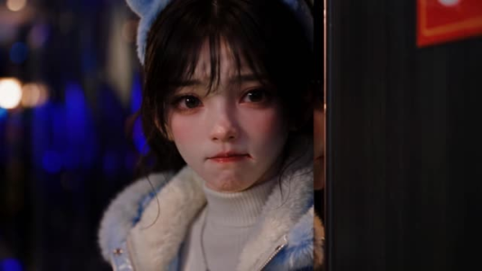 你是我的不经意(53集) 你是我的不经意(53集)看过的人都说好