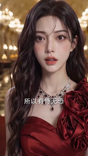 被读心后我成了血族顶级万人迷(70集) 被读心后我成了血族顶级万人迷(70集)温柔追捕短剧