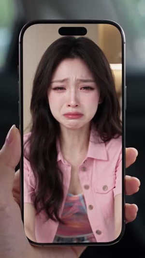 小小奶团被找回,预知未来救全族(164集) 小小奶团被找回,预知未来救全族(164集)穿越短剧推荐