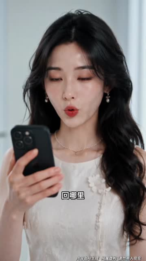 萌宝拒认爹第二季（217集）精彩短剧上线
