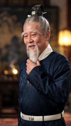 步步为营:将军夫人有点强(137集) 步步为营:将军夫人有点强(137集)好看的短剧来了