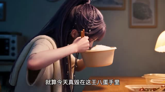 穿成反派,我把女主养偏了(132集) 穿成反派,我把女主养偏了(132集)在哪个平台能看