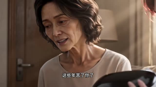 全服首杀:我的队友全是奇葩(33集) 全服首杀:我的队友全是奇葩(33集)热门短剧榜单