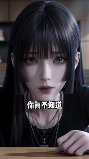 满级直女整顿贵族学校（69集）太好看了短剧