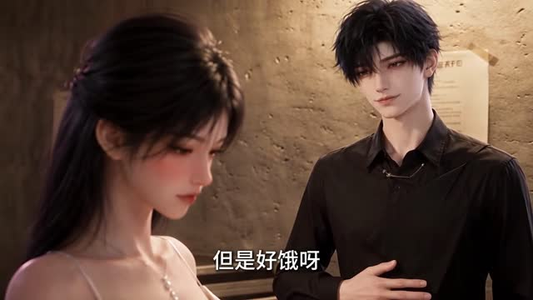 孤灯遇暖,我的挚爱夏柠柒(102集) 孤灯遇暖,我的挚爱夏柠柒(102集)好看短剧看不停