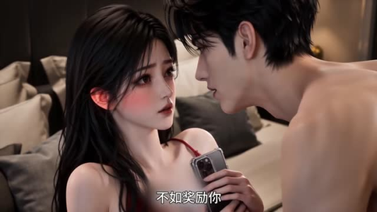 闪婚独宠:落难太子爷的契约新娘(181集) 闪婚独宠:落难太子爷的契约新娘(181集)网络小短剧