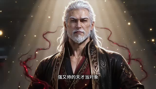 天赋万古无双,只手横推三千帝!第三季(130集) 天赋万古无双,只手横推三千帝!第三季(130集)口碑之选免费看