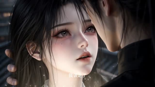 孤渔归晏第三季(71集) 孤渔归晏第三季(71集)评价怎么样