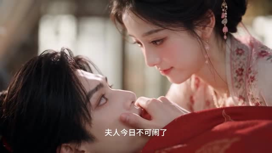 给昭姐一个完美人生(48集) 给昭姐一个完美人生(48集)免费短剧合集