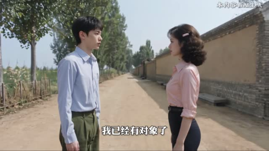 重燃人生:我在七零养娇夫!(101-330集) 重燃人生:我在七零养娇夫!(101-330集)在线观看全集