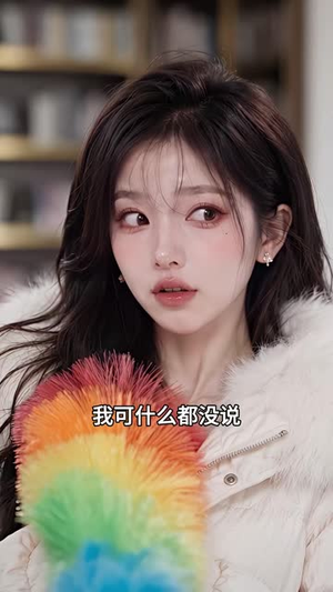 林大王我比比格还能闯祸(301-559集) 林大王我比比格还能闯祸(301-559集)最新短剧抢先看
