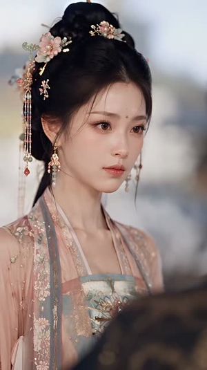 嫡女重生,替嫁后病弱王爷宠妻无度(475-672集) 嫡女重生,替嫁后病弱王爷宠妻无度(475-672集)剧好看短剧推荐