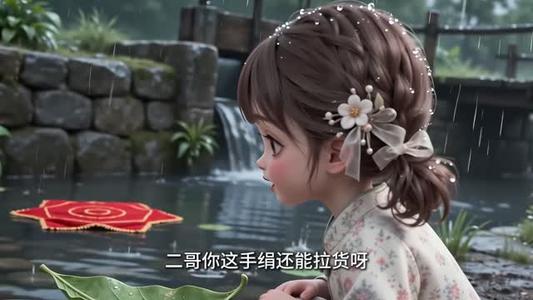 东北一家人,把修仙界整不会了(268-364集) 东北一家人,把修仙界整不会了(268-364集)古装短剧推荐