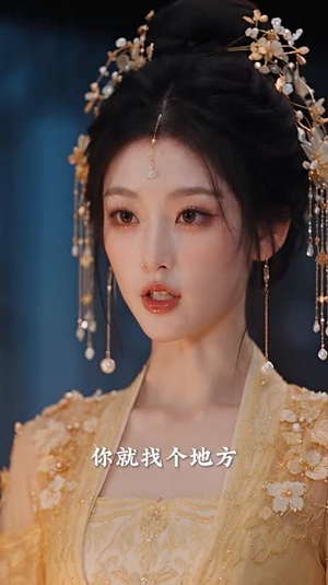 嫡女重生,替嫁后病弱王爷宠妻无度(1-274集) 嫡女重生,替嫁后病弱王爷宠妻无度(1-274集)好看的短剧推荐