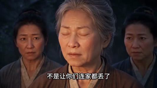 道庭第四季（1-238集）免费观看就是爽