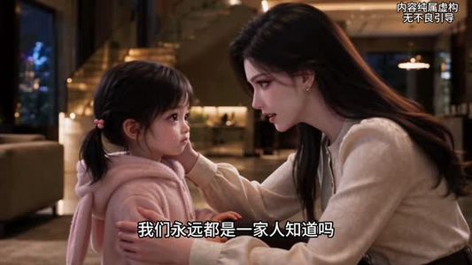 错位时光，赴你情深（117-315集）排行榜前十短剧