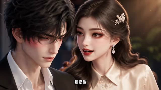 兄弟逃婚，我把新娘娶回了家（139集）一起追生活短剧
