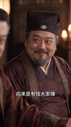 奈何帝王非我不娶第四季江南篇(151集) 奈何帝王非我不娶第四季江南篇(151集)短剧全集完整