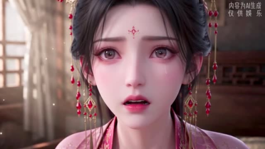 王妃太癫谁惹谁祭天2（1-142集）上热门短剧