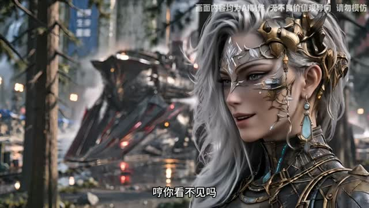 时停起手第一季（230-450集）爱上了这部剧了