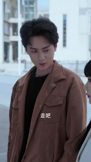 诡案痕检实录(80 集) 诡案痕检实录(80 集)视频在线看