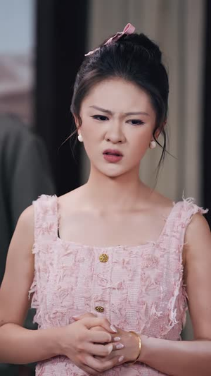 一卦显圣3：得到道家传承后我终于发达了（96 集）热门火爆短剧