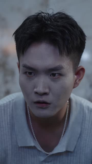 夺命魂环车（44 集）完整版免费观看
